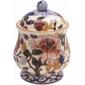 Coffret de 1 sucrier - 35 cl