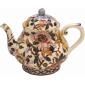Coffret de 1 th�i�re n� 2 - 1 L 25