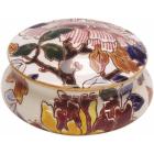 Coffret de 1 bo�te � pastilles n�3 - diam. 8 cm