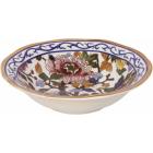 Coffret de 1 coupe individuelle - diam. 16 cm