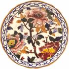 Coffret de 1 Assiette dessert - diam. 22,4 cm