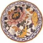 Coffret de 1 Assiette g�teaux - diam. 19 cm