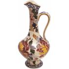 Coffret de 1 cruchon  �gyptien  - H. 25,9 cm