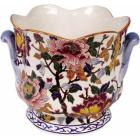 Coffret de 1 cache-pot Niederwiller  n�4 - diam. int. 18 cm