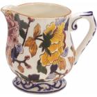 Coffret de 1 cr�mier - 25 cl