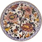 Coffret de 1 fond de plat rond n�9 - diam. 30 cm