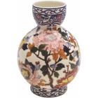 Coffret de 1 pied de lampe n� 1 - H. 23,5 cm