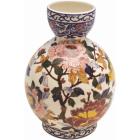 Coffret de 1 pied de lampe n� 2 - H. 25,5 cm