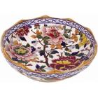 Coffret de 1 melonni�re - diam. 26 cm