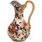 Coffret de 1 pichet Normand - H. 26,2 cm