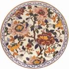 Coffret de 1 plat � tarte - diam. 32 cm