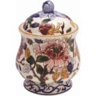 Coffret de 1 sucrier - 35 cl