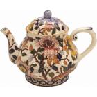 Coffret de 1 th�i�re n� 2 - 1 L 25