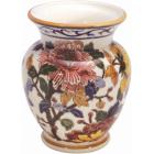 Coffret de 1 vase 544 - H. 13,2 cm