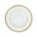 Assiette creuse - 24 cm