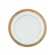 Assiette g�teaux - 19 cm