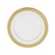 Assiette pain - 16 cm