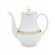 Cafeti�re gt - 135 cl