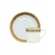 Paire Tasse expresso - 7 cl