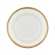 Plat creux - 31,5 cm