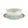 Sauci�re  - 35 cl