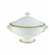Soupi�re  - 200 cl