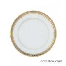 Assiette dessert - 22 cm