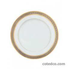 Assiette g�teaux - 19 cm