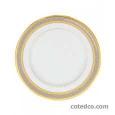 Assiette pain - 16 cm