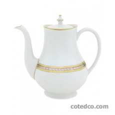 Cafeti�re gt - 135 cl
