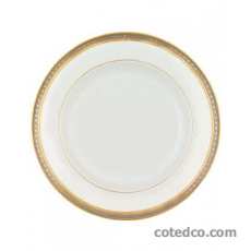 Plat creux - 31,5 cm
