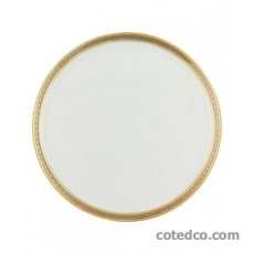 Plat � tarte  - 31,5 cm