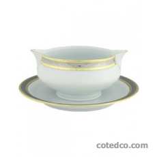 Sauci�re  - 35 cl