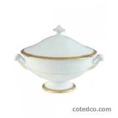 Soupi�re  - 200 cl