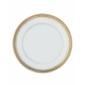 Assiette dessert - 22 cm