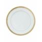 Assiette gastronomique - 28 cm