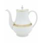 Cafeti�re gt - 135 cl