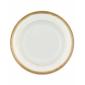 Plat creux - 31,5 cm