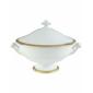 Soupi�re  - 200 cl