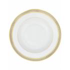 Assiette creuse - 24 cm
