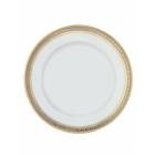 Assiette dessert - 22 cm