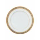 Assiette g�teaux - 19 cm