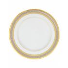 Assiette pain - 16 cm
