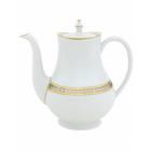 Cafeti�re gt - 135 cl
