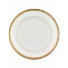 Plat creux - 31,5 cm