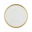 Plat � tarte  - 31,5 cm
