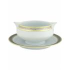Sauci�re  - 35 cl