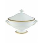 Soupi�re  - 200 cl