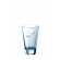 Coffret de 6 Gobelets Forme Haute 33 Moon  33 cL