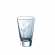 Coffret de 6 Gobelets Vodka Moon  4 cL
